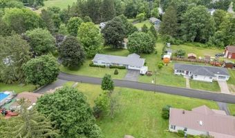 12 Sunset Dr, Afton, NY 13730