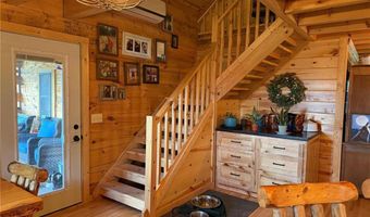 37590 Degerstrom Rd, Askov, MN 55704