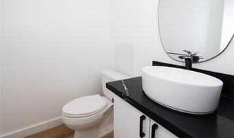 975 Ala Lilikoi St 503, Honolulu, HI 96818