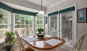 15 Winding Oak Dr, Arden, NC 28704