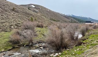 unit 3 3, Bloomington, ID 83223