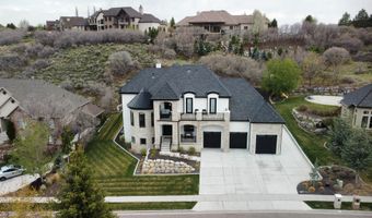 614 E HIGH Ln, Alpine, UT 84004