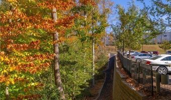 10525 Stony Bluff Dr 203, Ashland, VA 23005