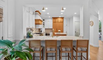 4003 Rive Ln, Addison, TX 75001