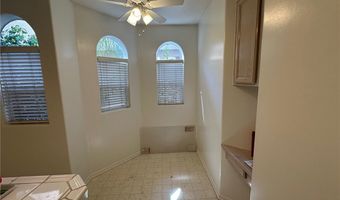 4630 Woodley Ave 205, Encino, CA 91436