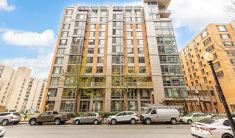 440 L St NW 311, Washington, DC 20001