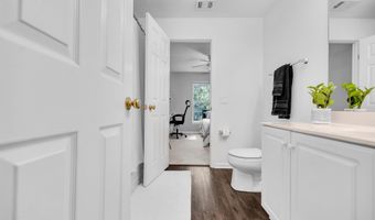 655 BURTONS COVE Way 14, Annapolis, MD 21401