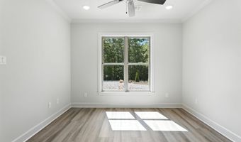 20 Brilliante Ln, Hot Springs Village, AR 71909