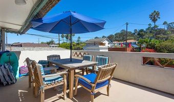 1817 Coast Boulevard 19, Del Mar, CA 92014
