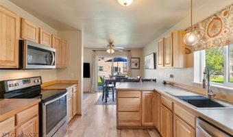 157 E Magnolia Dr, Belgrade, MT 59714