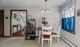 17 Basswood Dr, Bristol, RI 02809