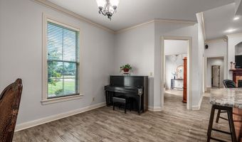 252 Cattail Trl, Benton, LA 71006