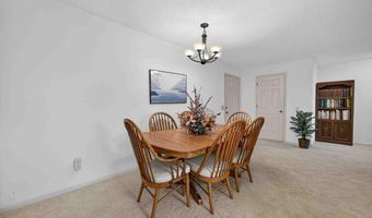 1429 Wheeler Ct G, Madison, WI 53704