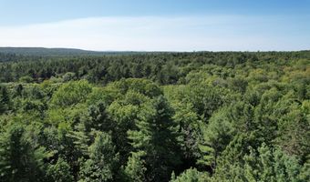 Lot 53 Robb Hill Road, Alexander, ME 04694