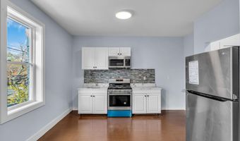 922 4th Ave 2B, Asbury Park, NJ 07712