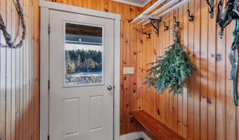 492 Tucker Rd, Calais, VT 05667