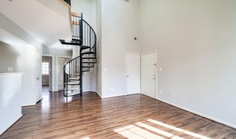 7012 IRWELL Ln 14E, Alexandria, VA 22315