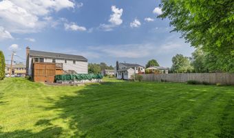 14 Hotchkiss Dr, Bristol, CT 06010