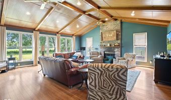 5479 S 200 E, Anderson, IN 46017