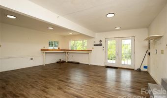 3477 Cane Creek Rd, Bakersville, NC 28705
