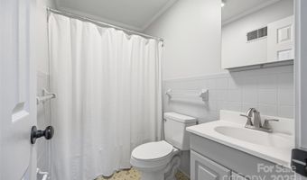 1582 Cornwell Rd, Blackstock, SC 29014