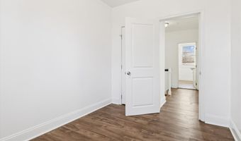 3014 TIOGA Pkwy, Baltimore, MD 21215