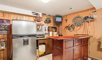 15661 Juniper Ridge Dr NW, Ramsey, MN 55303