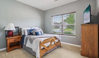 1893 Devonshire Ave, Avon, IN 46123
