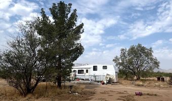 198 E Apache Way E 4, Cochise, AZ 85606