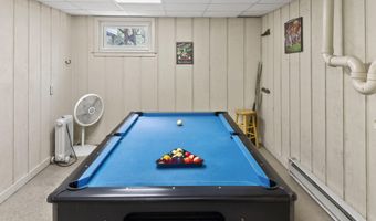 177 Dogwood Ter, Albrightsville, PA 18210