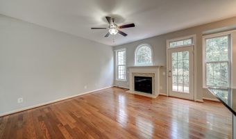6138 MANCHESTER PARK Cir, Alexandria, VA 22310