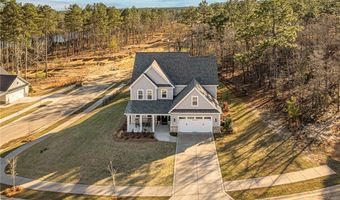 1528 Salters Ln, Aberdeen, NC 28315