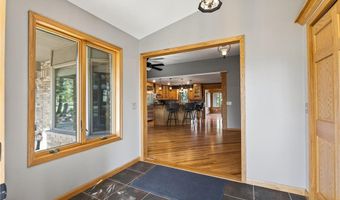 6295 144th Ave NW, Ramsey, MN 55303