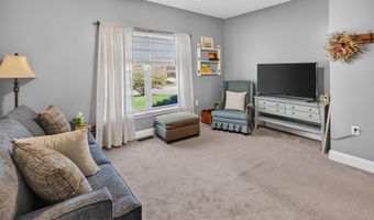 16853 LANCASTER Rd, Lewes, DE 19958