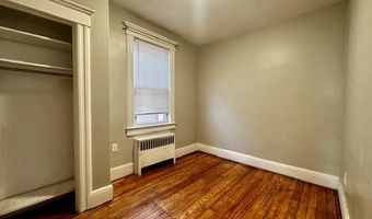123 W 6TH St 2, Bayonne, NJ 07002