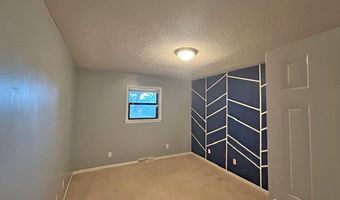 2631 Forest Ave, Ashland, KY 41101