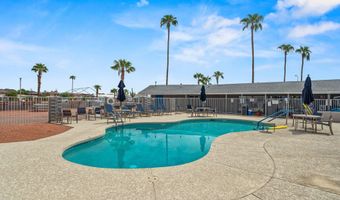 3405 S Tomahawk Rd 148, Apache Junction, AZ 85119