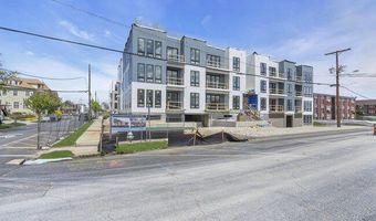 215 2nd Ave 101, Asbury Park, NJ 07712