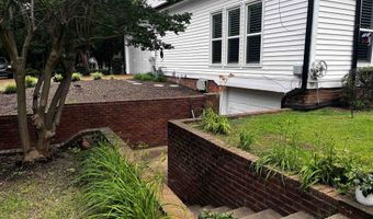 6045 WILLOUGHBY OAK, Bartlett, TN 38135