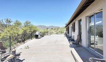 477 W STATE ROUTE 260, Camp Verde, AZ 86322