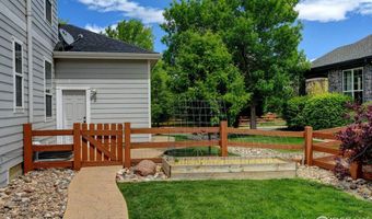 14675 Golden Eagle Run, Broomfield, CO 80023