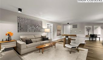 514 Raven Ridge Rd, Banner Elk, NC 28604