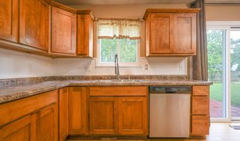 7834 Burr Oak Ct, Indianapolis, IN 46217