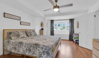 1710 THOR Ave, Apopka, FL 32703