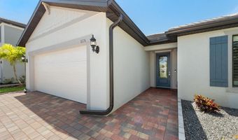 16176 Rosemallow Ln, Alva, FL 33920