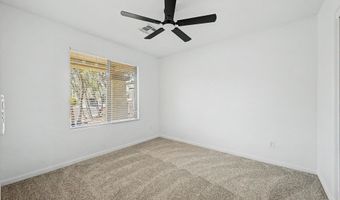 23691 W HIDALGO Ave, Buckeye, AZ 85326