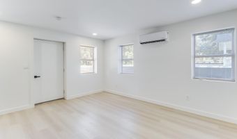 264 Mcdonnell Avenue Lot C, Biloxi, MS 39531