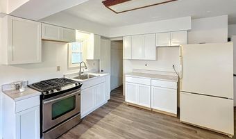 6520 US Hwy 150, Alpha, IL 61413