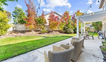 8705 E Running Spgs, Anaheim, CA 92808