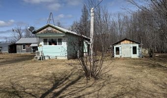 47 New Portland Rd, Anson, ME 04958